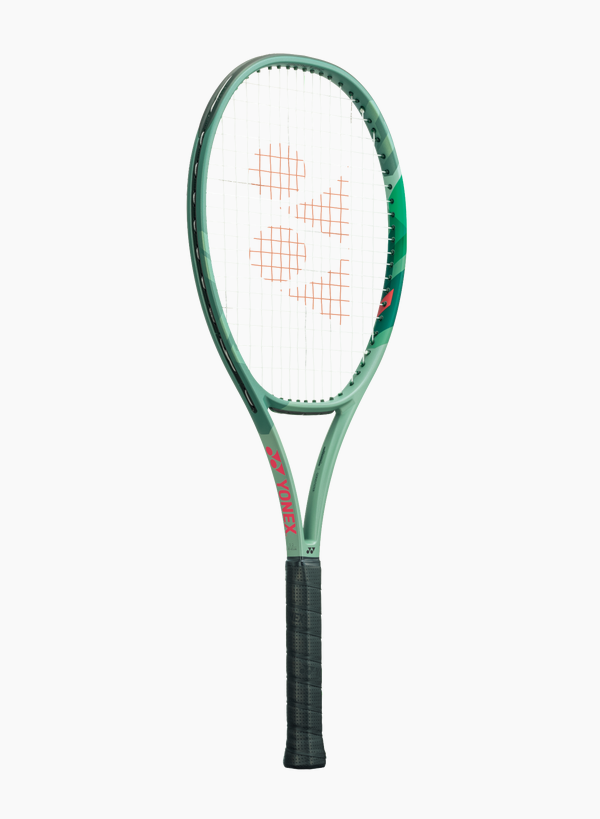 Yonex Percept 100