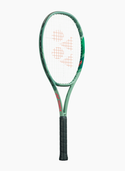Yonex Percept 100