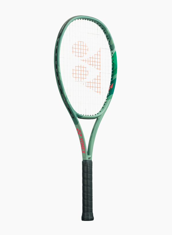 Yonex Percept 100D