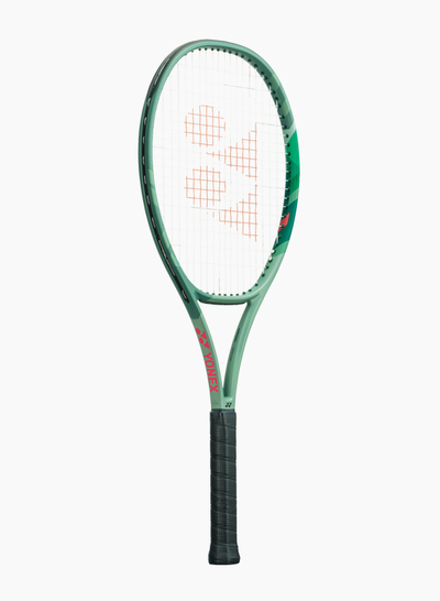 Yonex Percept 100D