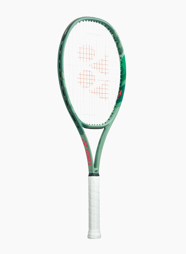 Yonex Percept 100L