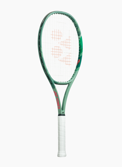 Yonex Percept 100L