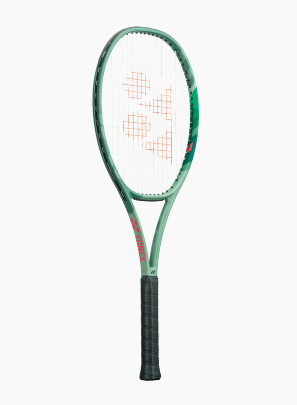 Yonex Percept 97