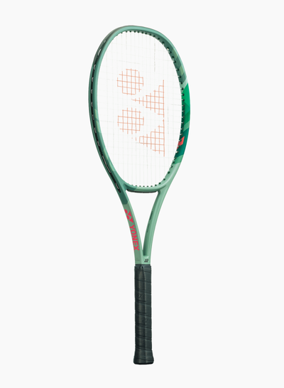 Yonex Percept 97