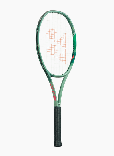 Yonex Percept 97D