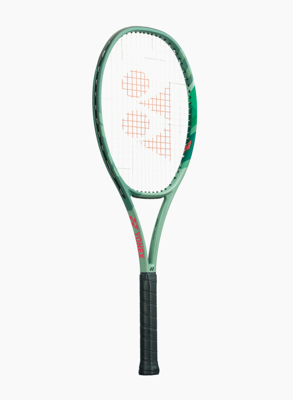 Yonex Percept 97H