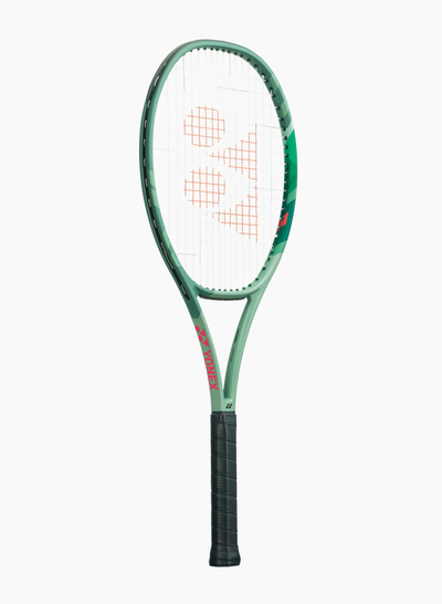 Yonex Percept 97H