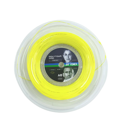 Yonex Poly Tour Pro Reel