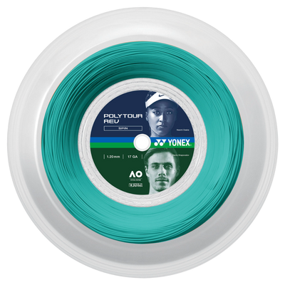 Yonex Poly Tour Rev Reel