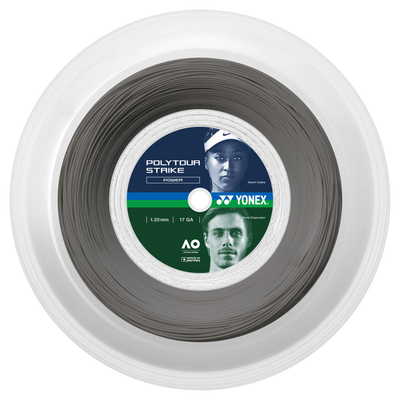 Yonex Poly Tour Strike Reel