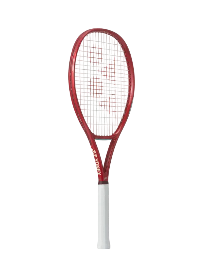 Yonex VCore 100 2026