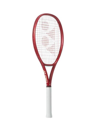 Yonex VCore 100 2026