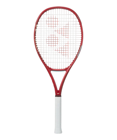 Yonex VCore 100D 2026