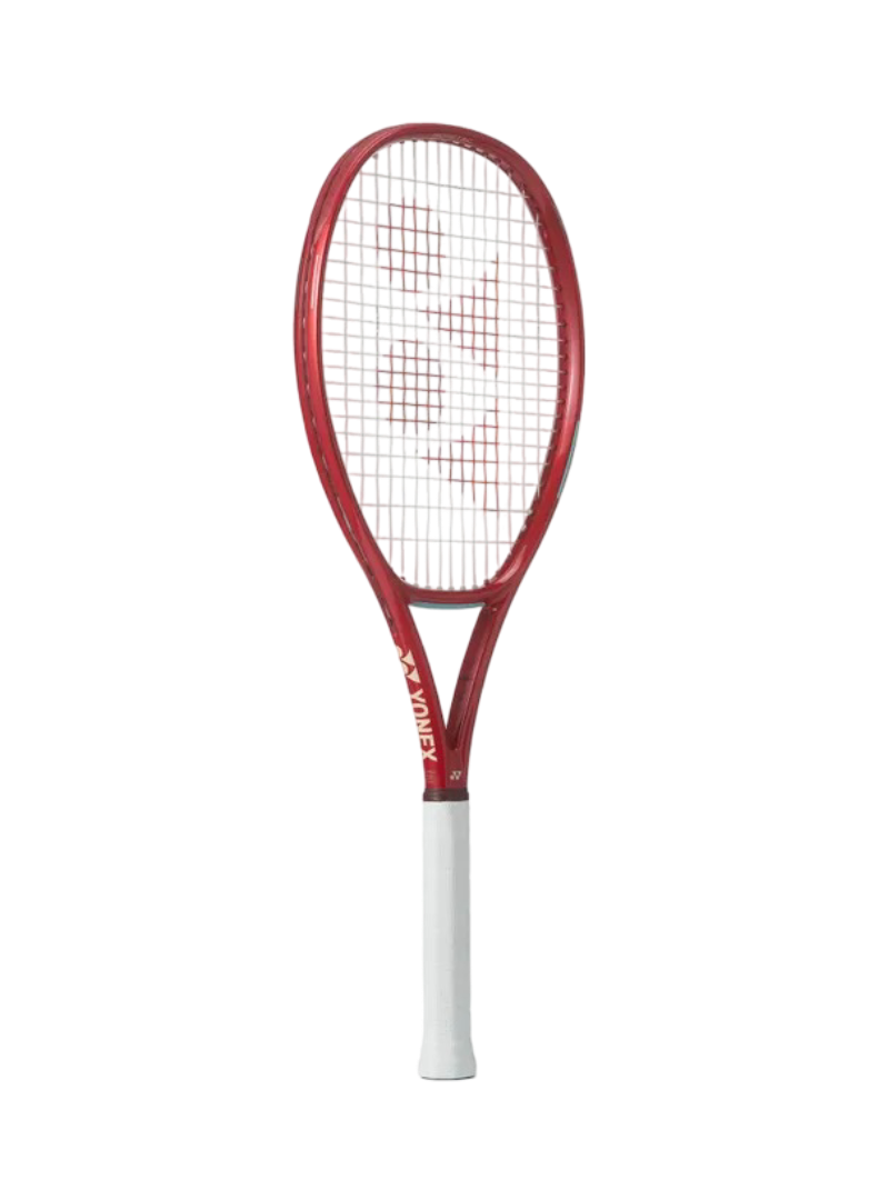 Yonex VCore 100L 2026