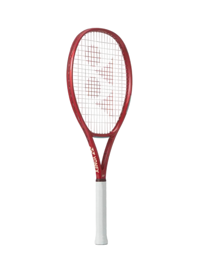 Yonex VCore 100L 2026