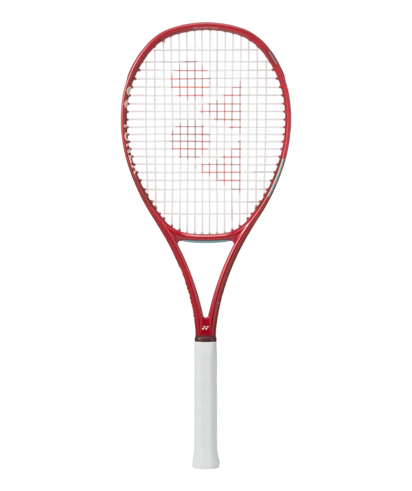 Yonex VCore 95 2026