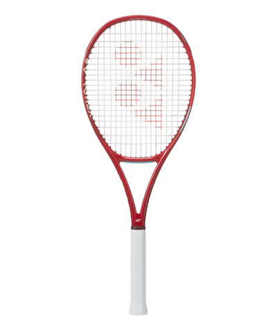 Yonex VCore 95 2026