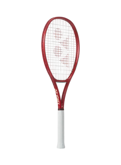 Yonex VCore 98 2026