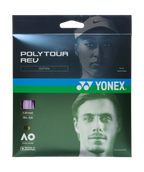 Yonex Poly Tour Rev Set