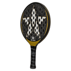 Master Athletics M1 Oval v3