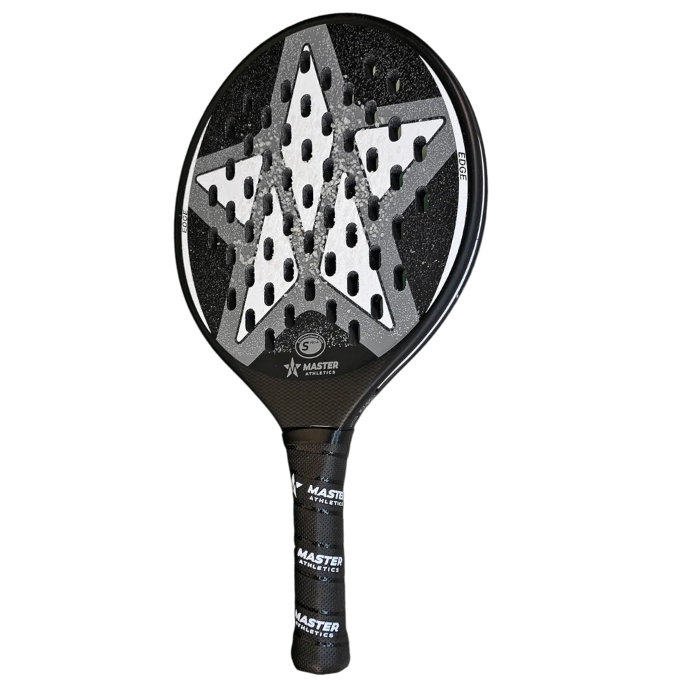 Master Athletics SPro+ Oval