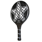 Master Athletics SPro+ Oval