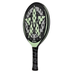 Master Athletics M2 Oval v3