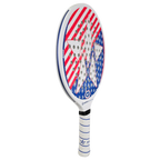 Master Athletics M1 Edge Limited Edition USA