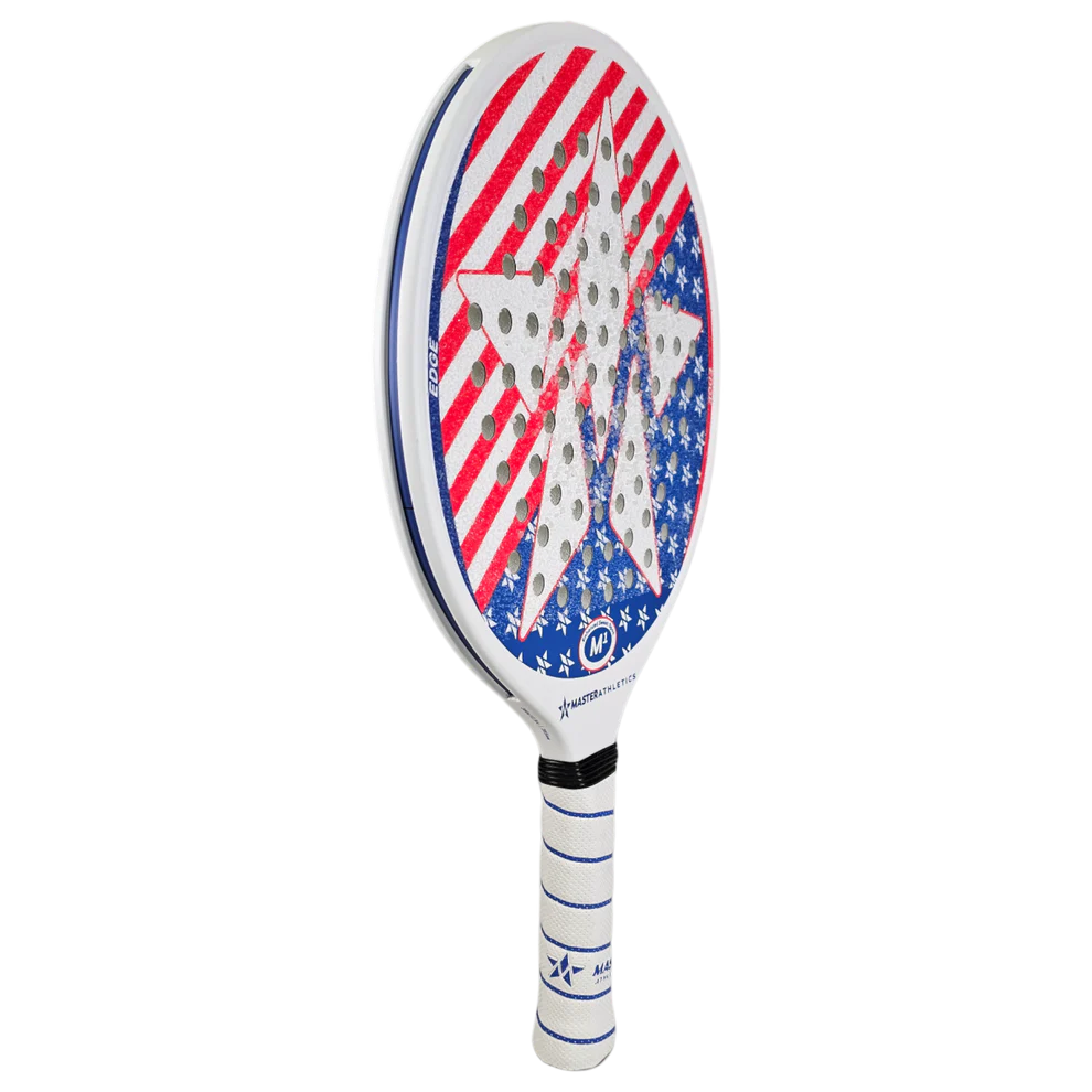 Master Athletics M1 Edge Limited Edition USA