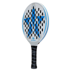 Master Athletics MPro Oval v3