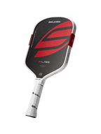 Selkirk Labs Project Boomstick