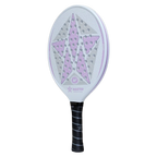 Master Athletics M3