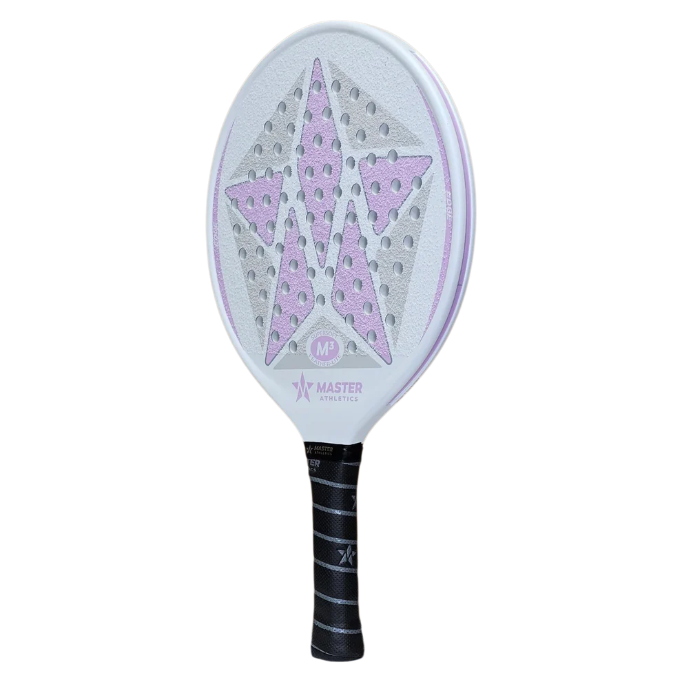 Master Athletics M3