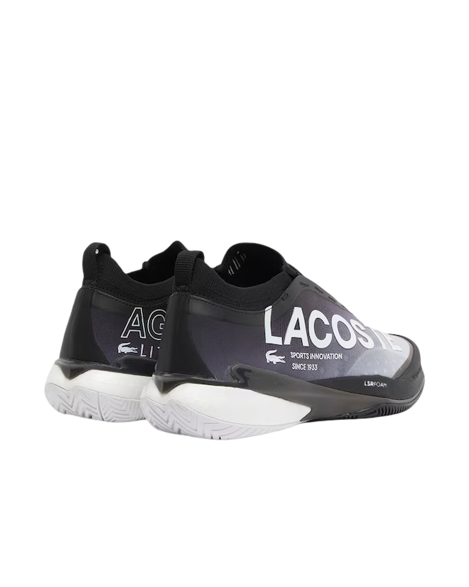 Lacoste Men's AG LT25 Lite