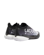 Lacoste Men's AG LT25 Lite