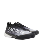 Lacoste Men's AG LT25 Lite