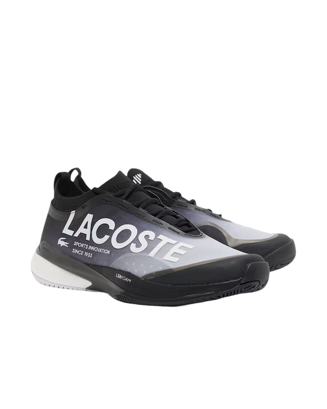 Lacoste Men's AG LT25 Lite