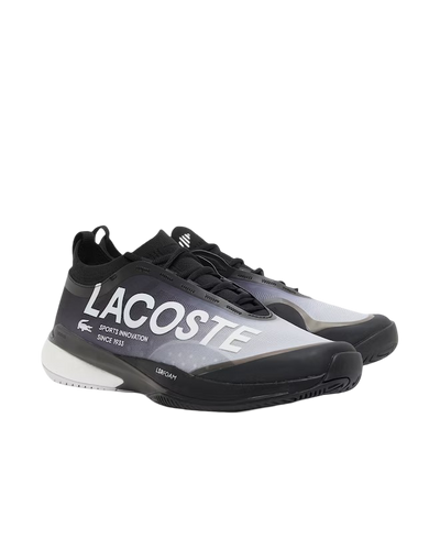 Lacoste Men's AG LT25 Lite
