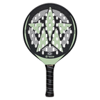 Master Athletics M2 Oval v3