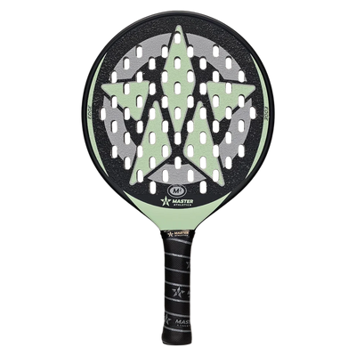 Master Athletics M2 Oval v3