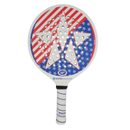 Master Athletics M1 Edge Limited Edition USA