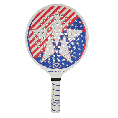 Master Athletics M1 Edge Limited Edition USA