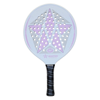 Master Athletics M3