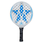 Master Athletics MPro Oval v3
