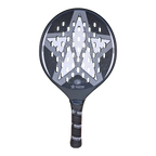 Master Athletics SPro+ Oval