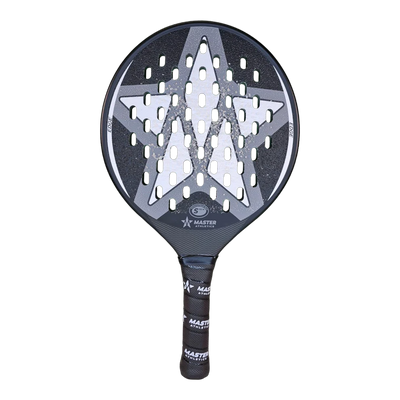 Master Athletics SPro+ Oval