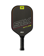 Selkirk SLK Atlas Max Bundle