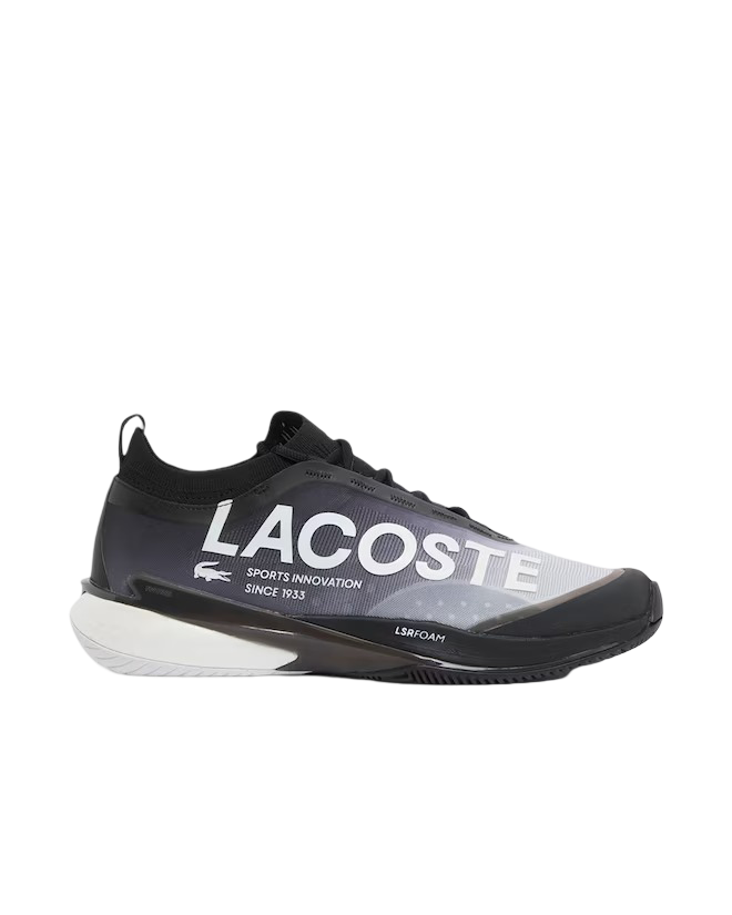 Lacoste Men's AG LT25 Lite
