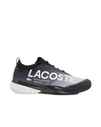Lacoste Men's AG LT25 Lite