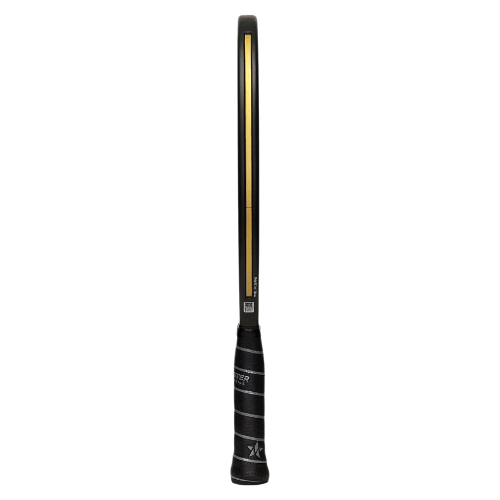 Master Athletics M1 Oval v3